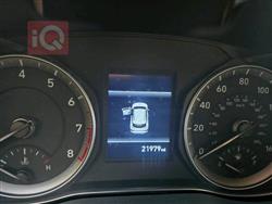 هيونداي كونا